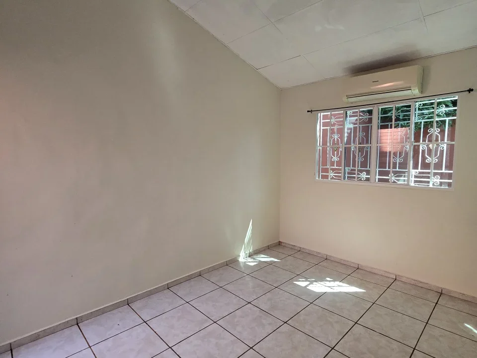 file-1771894063