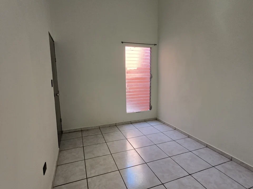 file-1771894071