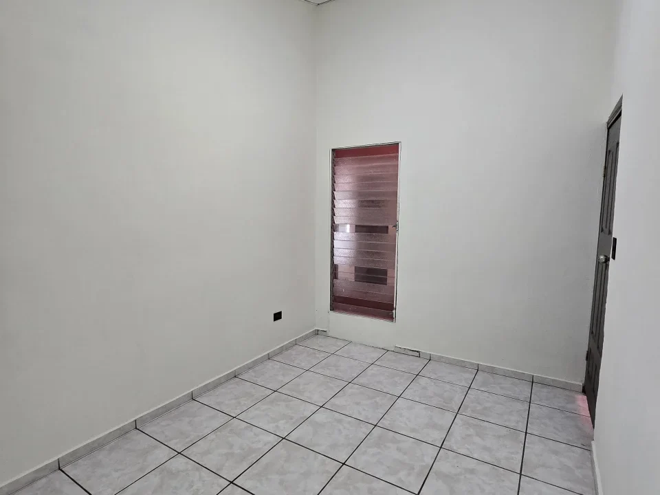 file-1771894106
