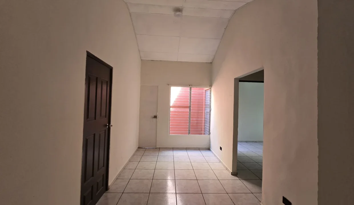 file-1771894123