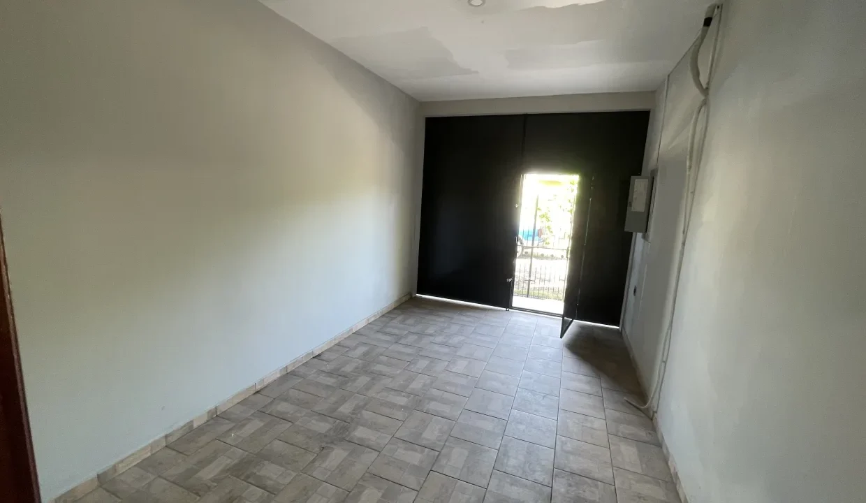 file-1783631165