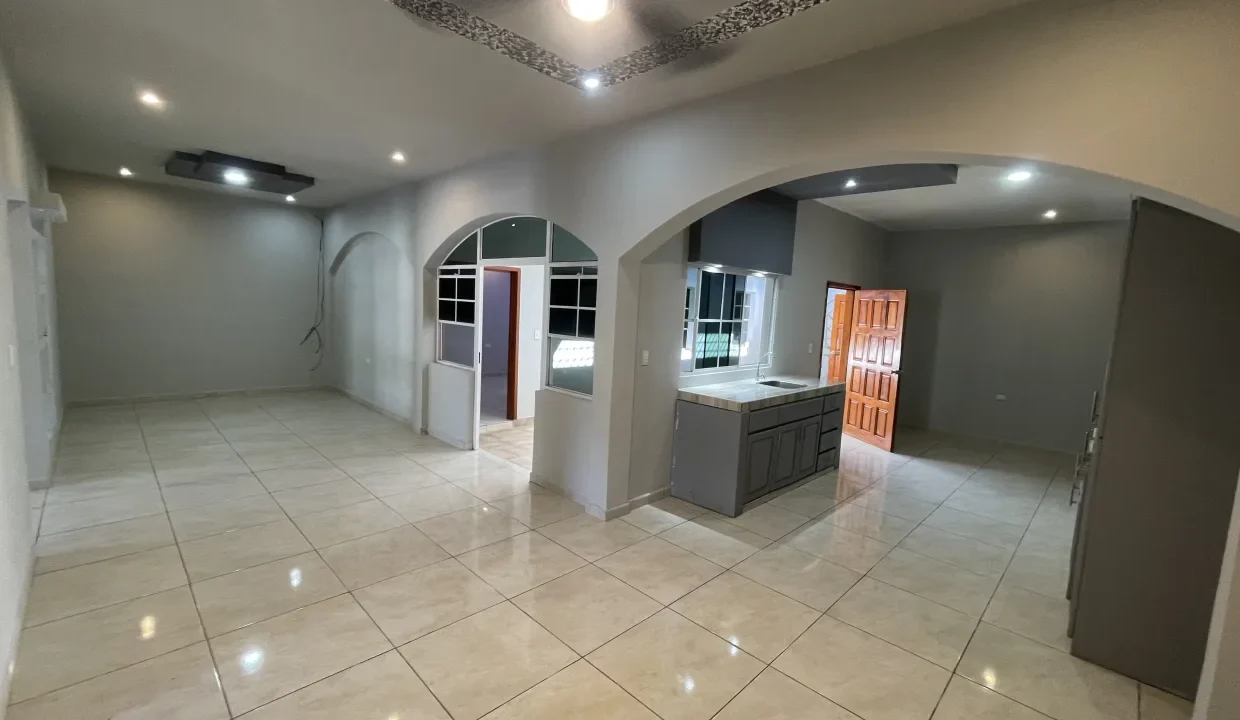 file-1783631170