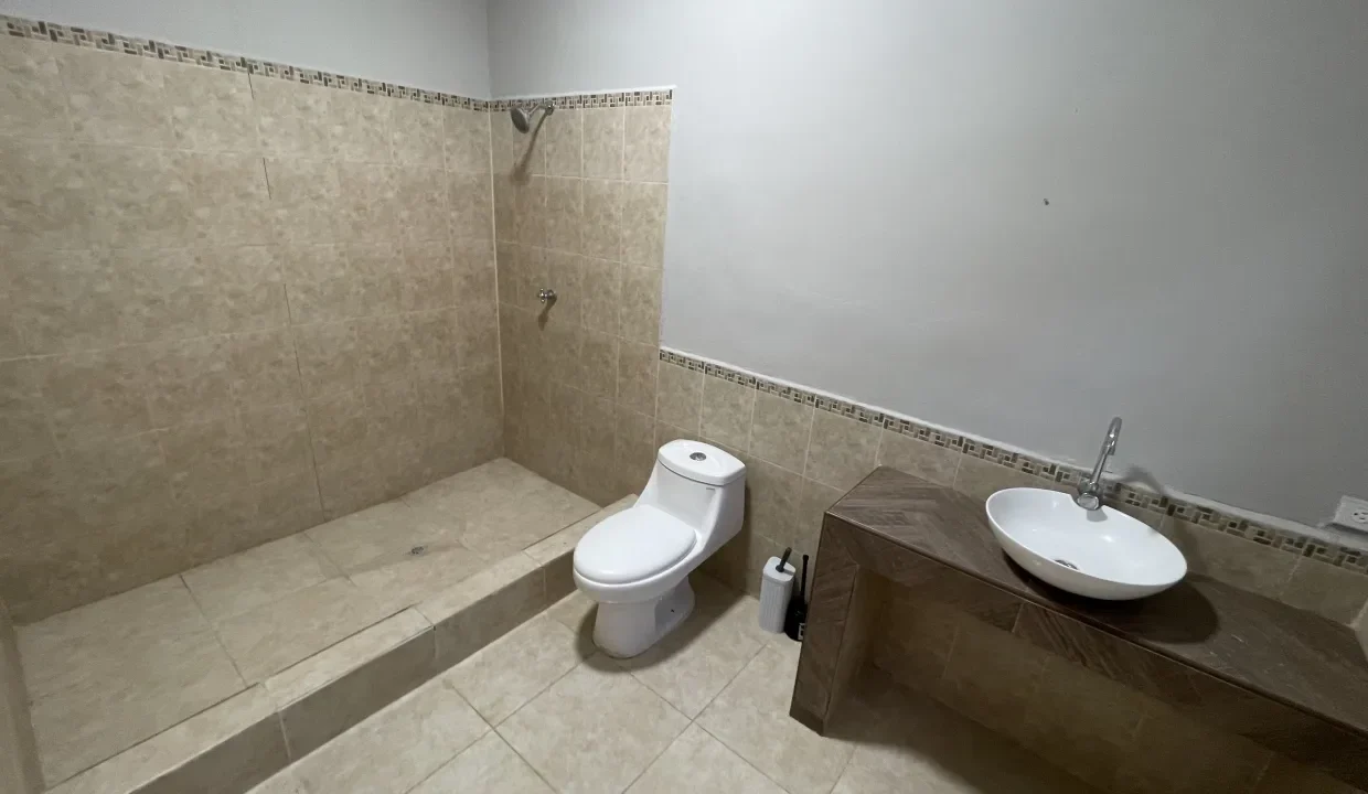 file-1783631197