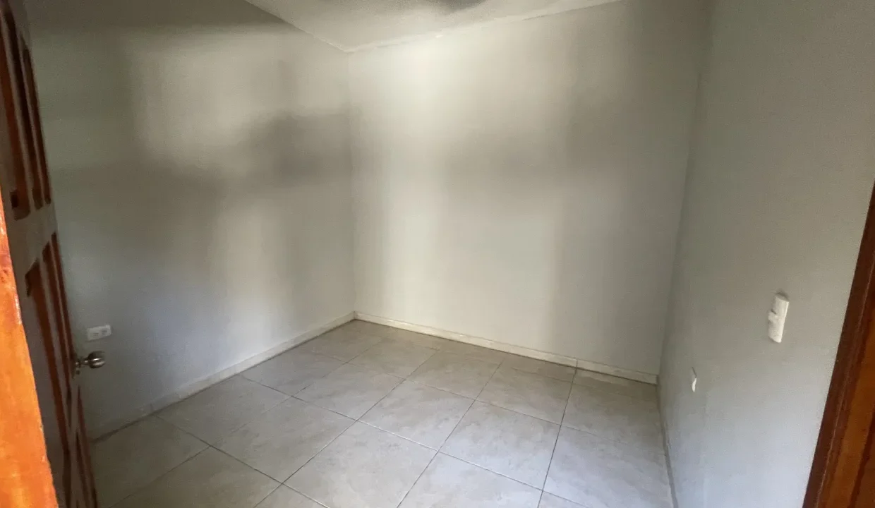 file-1783631202