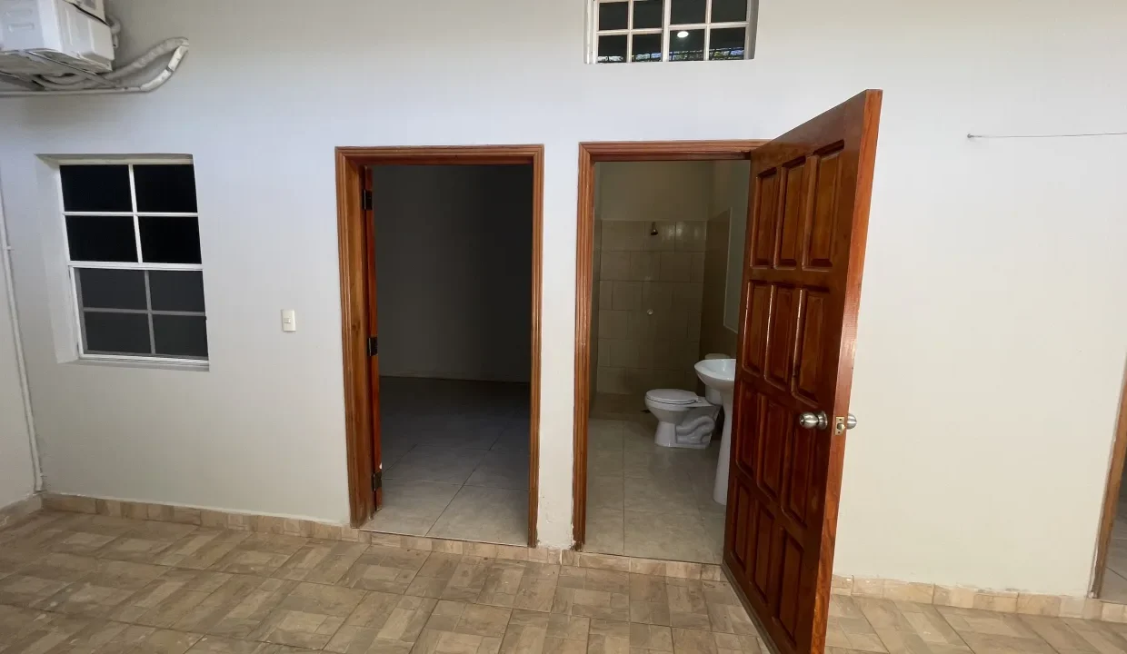 file-1783631207