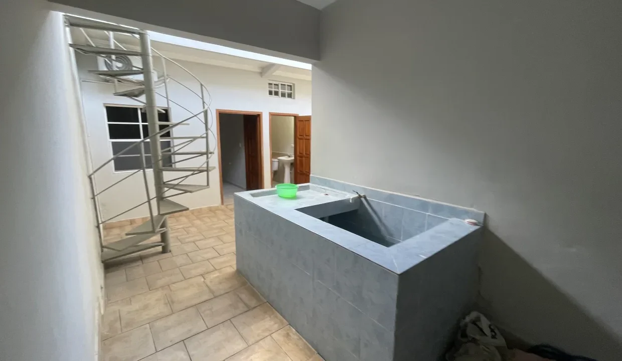 file-1783631218