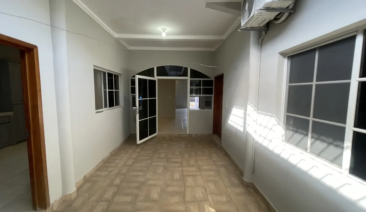 file-1783631223