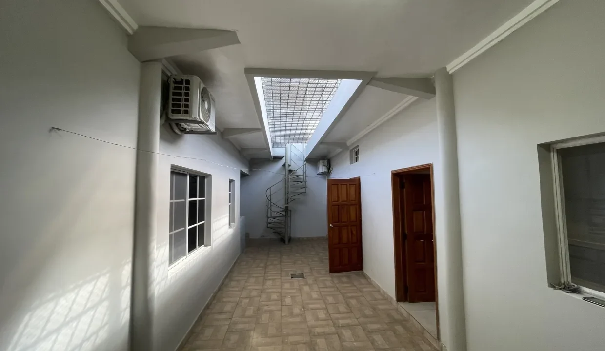 file-1783631228