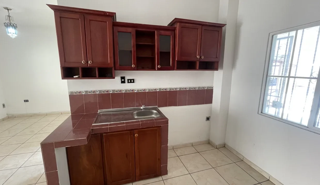 file-1790963730