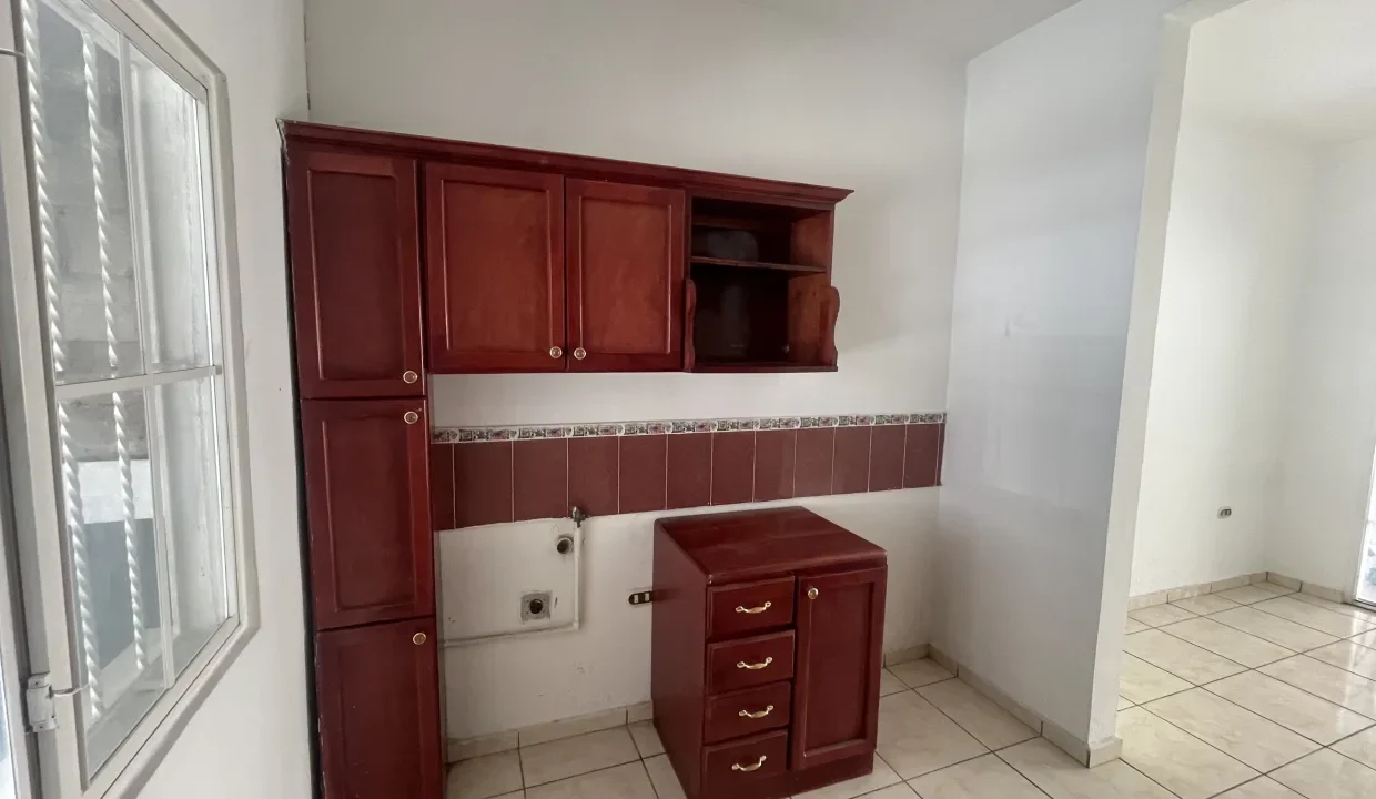 file-1790963734