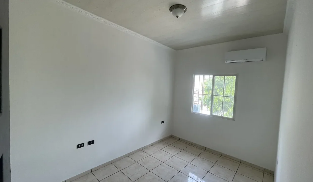 file-1790963777