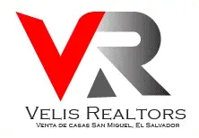 Venta de Casas San Miguel - Velis Realtors