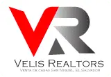 Venta de Casas San Miguel - Velis Realtors